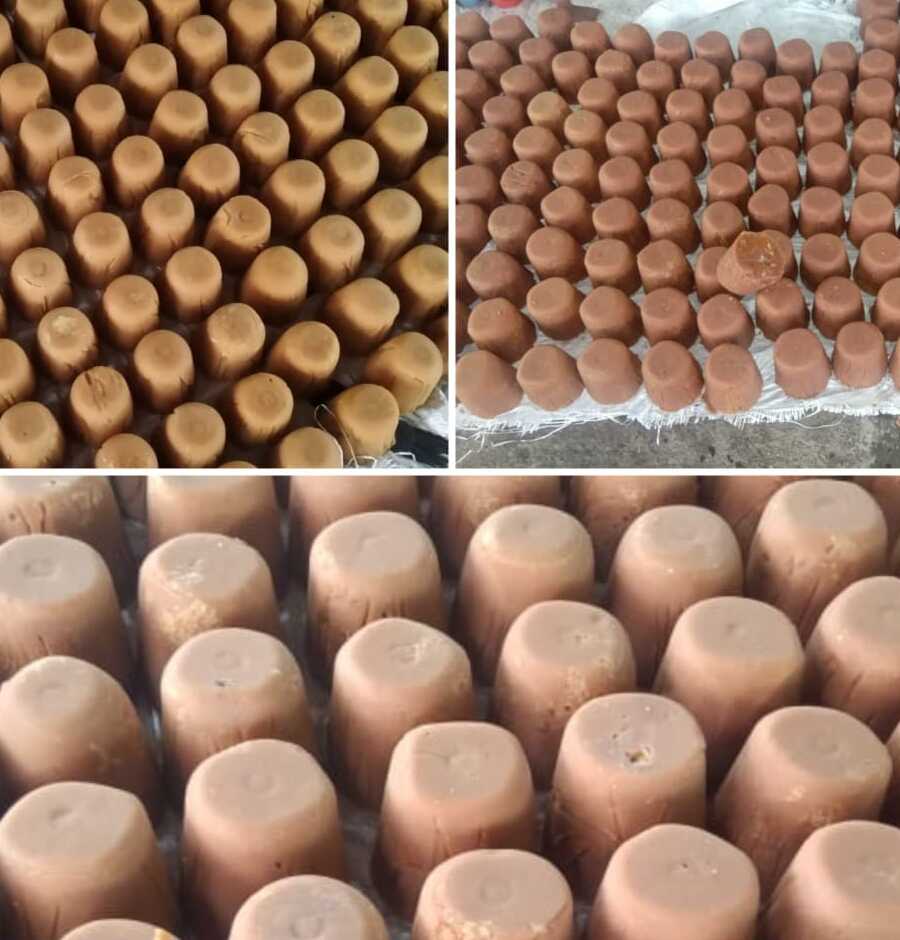 jaggery (1)