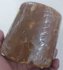 jaggery (2) (1)
